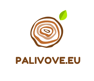 PALIVOVE.EU