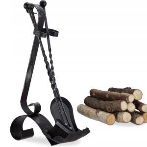 Krbové náradie PREMIUM