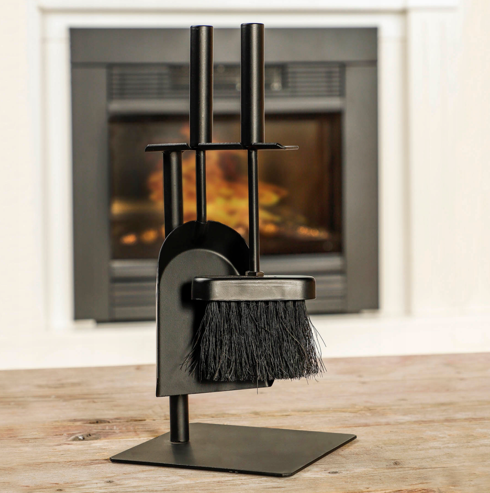 Krbové náradie BASIC – Obrázok 3