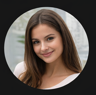 Jana, Ivanka pri Dunaji